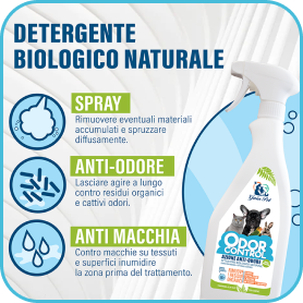 detergente-biologico-naturale