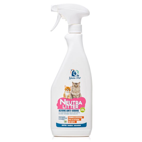 spray-anti-odore-lettiere