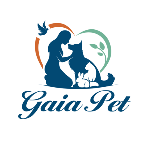 GaiaPet